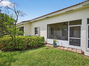 9835 Galleon Drive, West Palm Beach FL 33411