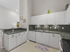 9835 Galleon Drive, West Palm Beach FL 33411