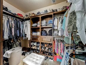 12471 SW 1st Street Street, Plantation FL 33325