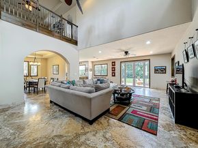 12471 SW 1st Street Street, Plantation FL 33325