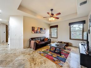 12471 SW 1st Street Street, Plantation FL 33325