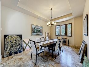 12471 SW 1st Street Street, Plantation FL 33325