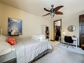 12471 SW 1st Street Street, Plantation FL 33325