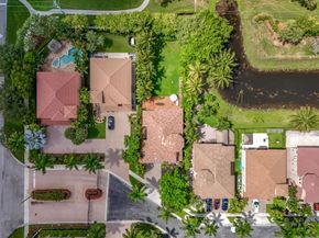 12471 SW 1st Street Street, Plantation FL 33325
