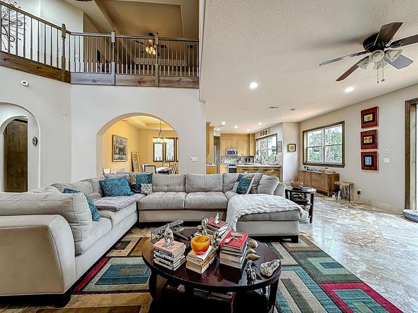 12471 SW 1st Street Street, Plantation FL 33325