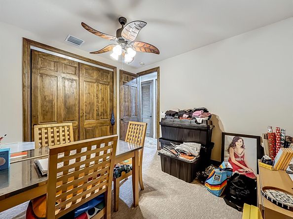 12471 SW 1st Street Street, Plantation FL 33325