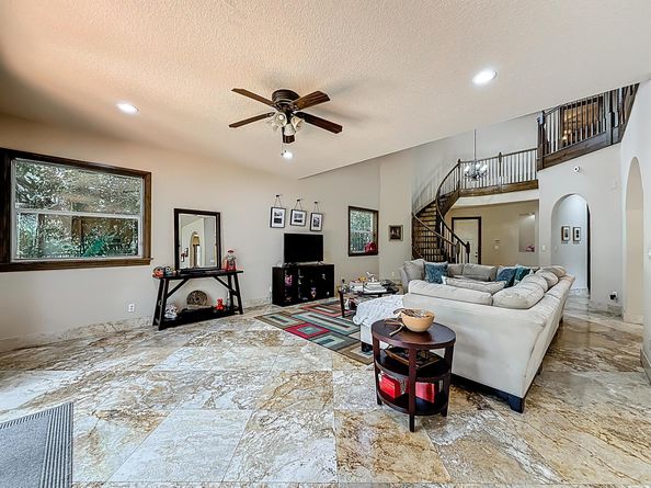 12471 SW 1st Street Street, Plantation FL 33325
