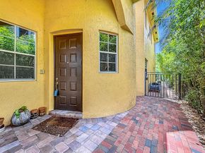 12471 SW 1st Street Street, Plantation FL 33325