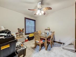 12471 SW 1st Street Street, Plantation FL 33325