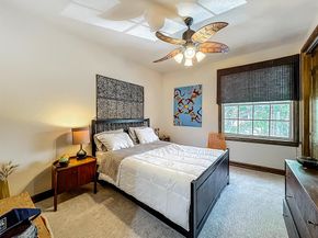 12471 SW 1st Street Street, Plantation FL 33325
