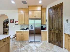 12471 SW 1st Street Street, Plantation FL 33325