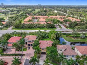 12471 SW 1st Street Street, Plantation FL 33325