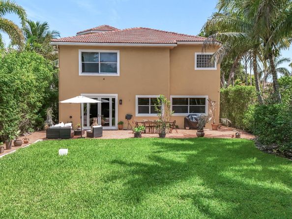 12471 SW 1st Street Street, Plantation FL 33325