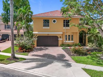 12471 SW 1st Street Street