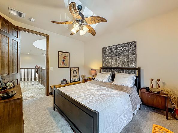 12471 SW 1st Street Street, Plantation FL 33325