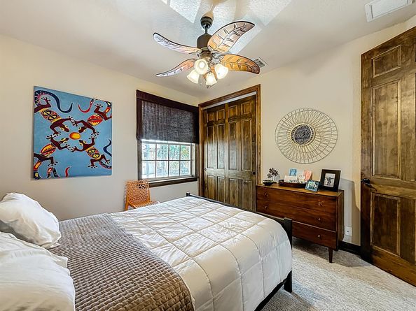 12471 SW 1st Street Street, Plantation FL 33325