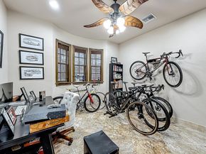 12471 SW 1st Street Street, Plantation FL 33325