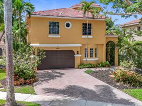 12471 SW 1st Street Street, Plantation FL 33325