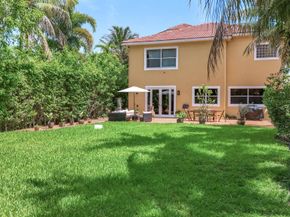 12471 SW 1st Street Street, Plantation FL 33325