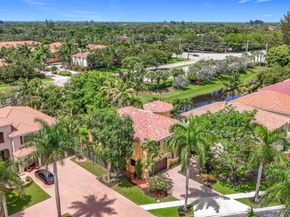 12471 SW 1st Street Street, Plantation FL 33325