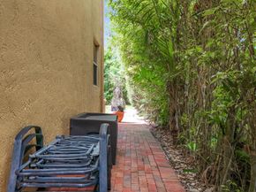 12471 SW 1st Street Street, Plantation FL 33325