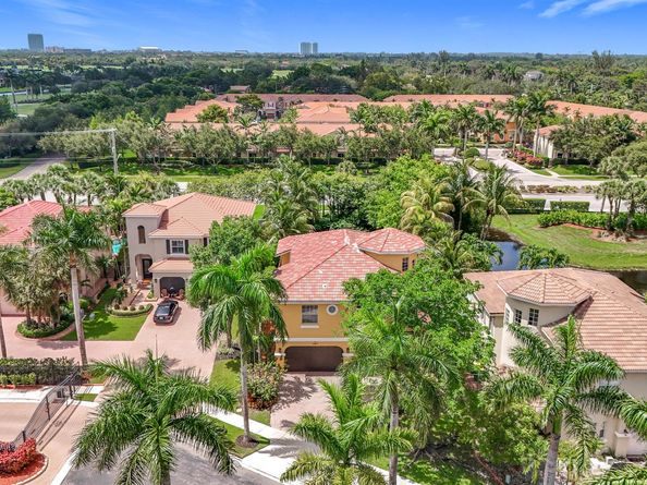 12471 SW 1st Street Street, Plantation FL 33325