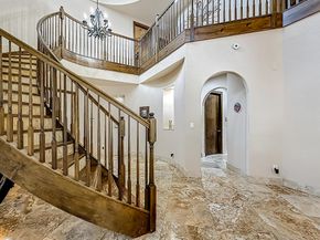 12471 SW 1st Street Street, Plantation FL 33325