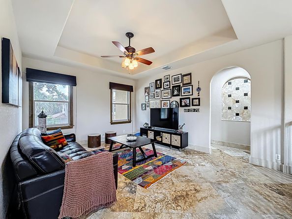 12471 SW 1st Street Street, Plantation FL 33325