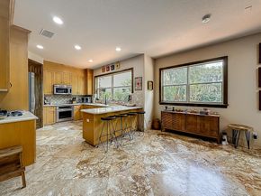 12471 SW 1st Street Street, Plantation FL 33325