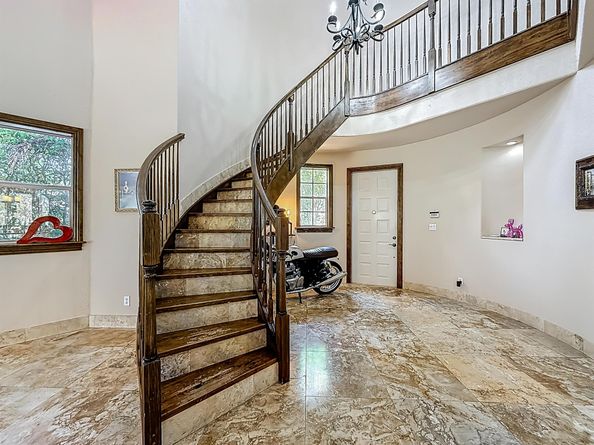 12471 SW 1st Street Street, Plantation FL 33325
