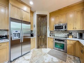 12471 SW 1st Street Street, Plantation FL 33325