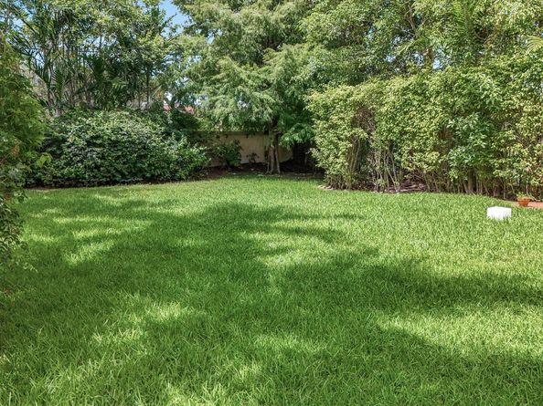 12471 SW 1st Street Street, Plantation FL 33325