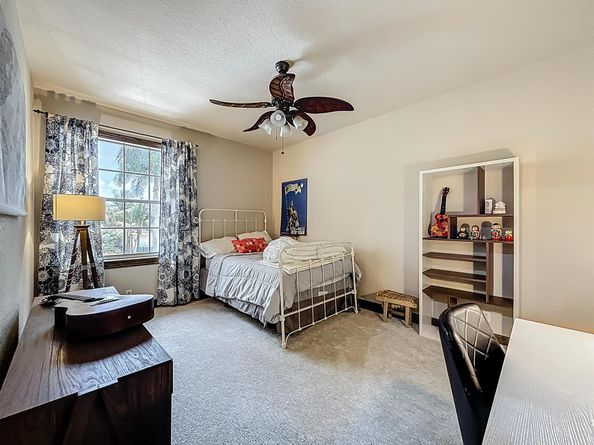 12471 SW 1st Street Street, Plantation FL 33325