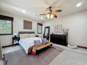 12471 SW 1st Street Street, Plantation FL 33325
