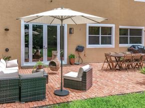 12471 SW 1st Street Street, Plantation FL 33325