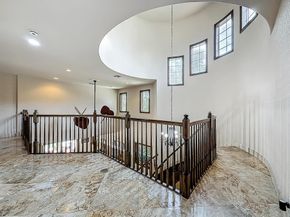 12471 SW 1st Street Street, Plantation FL 33325