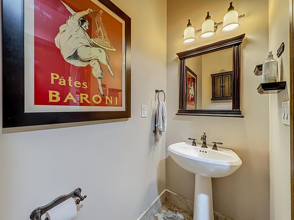 12471 SW 1st Street Street, Plantation FL 33325