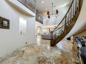 12471 SW 1st Street Street, Plantation FL 33325