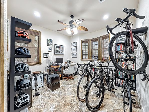 12471 SW 1st Street Street, Plantation FL 33325