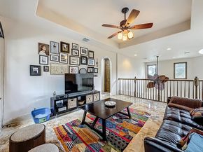 12471 SW 1st Street Street, Plantation FL 33325