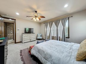 12471 SW 1st Street Street, Plantation FL 33325