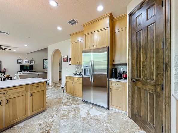 12471 SW 1st Street Street, Plantation FL 33325