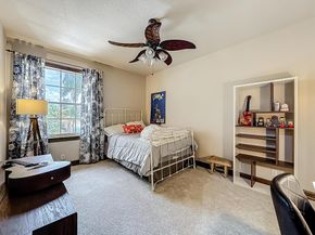 12471 SW 1st Street Street, Plantation FL 33325