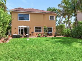 12471 SW 1st Street Street, Plantation FL 33325