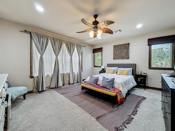 12471 SW 1st Street Street, Plantation FL 33325