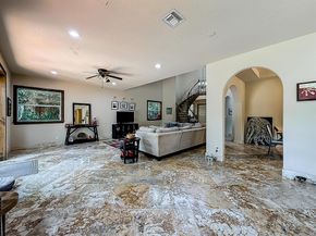 12471 SW 1st Street Street, Plantation FL 33325