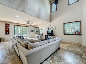 12471 SW 1st Street Street, Plantation FL 33325