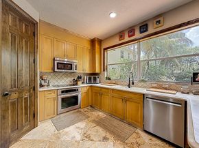 12471 SW 1st Street Street, Plantation FL 33325