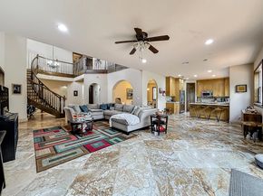 12471 SW 1st Street Street, Plantation FL 33325
