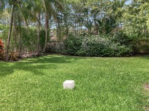 12471 SW 1st Street Street, Plantation FL 33325